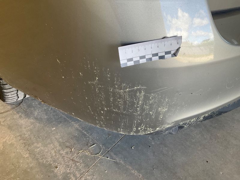 Volvo V70 2.0 D3 Summum 2016 – снимка 25