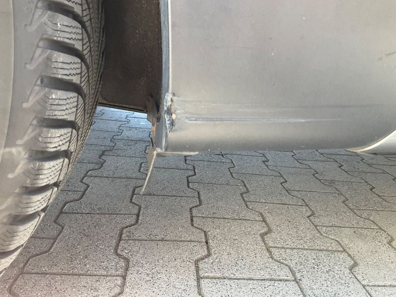 BMW X5 xDrive 30d 2015 – снимка 22