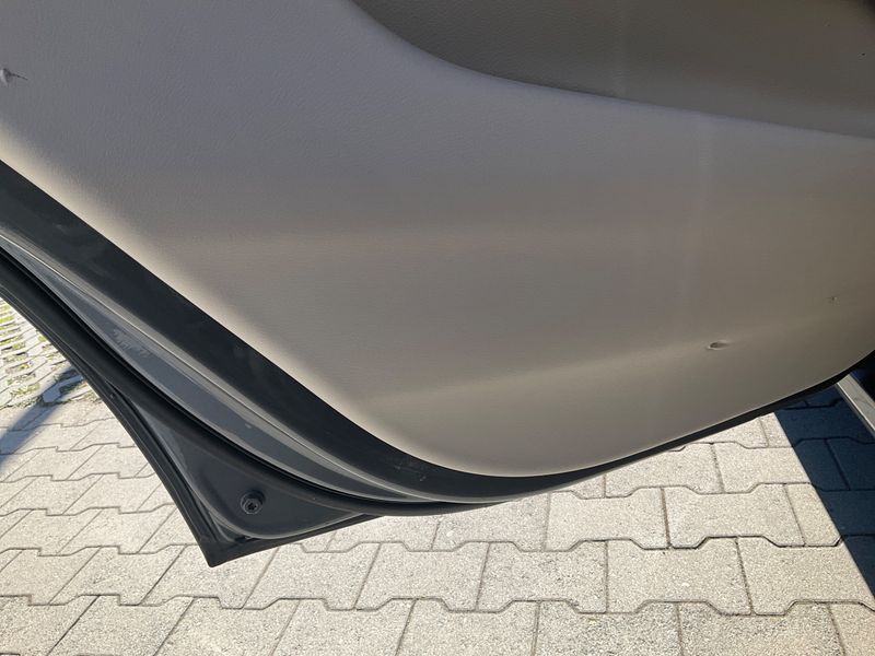 BMW X5 xDrive 30d 2015 – снимка 25