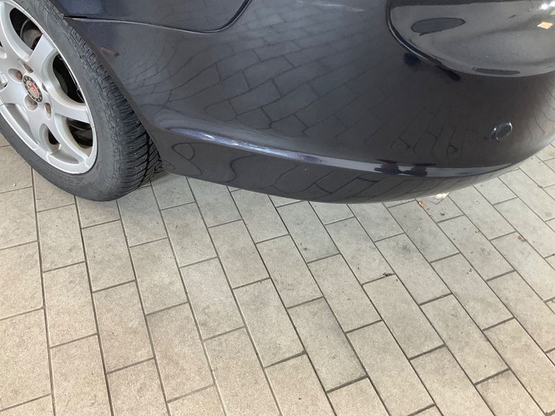 Volvo C70 2.4 D5 Summum 2008 – снимка 35