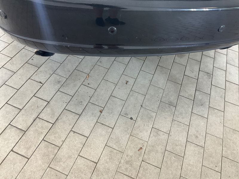 Volvo C70 2.4 D5 Summum 2008 – снимка 36