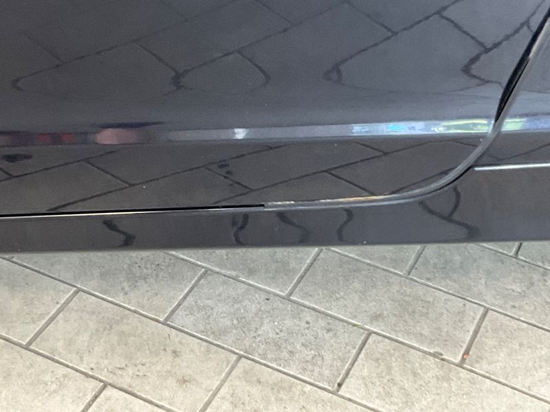 Volvo C70 2.4 D5 Summum 2008 – снимка 27