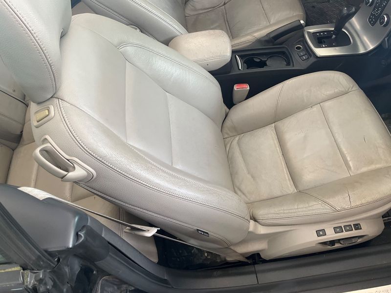 Volvo C70 2.4 D5 Summum 2008 – снимка 33