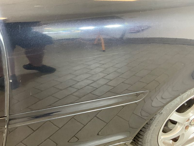 Volvo C70 2.4 D5 Summum 2008 – снимка 29