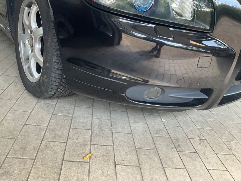 Volvo C70 2.4 D5 Summum 2008 – снимка 39