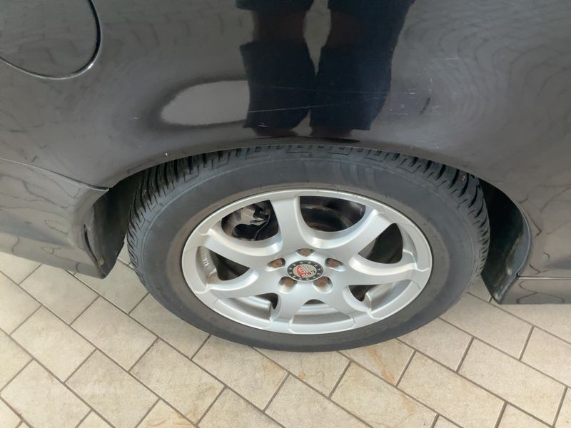 Volvo C70 2.4 D5 Summum 2008 – снимка 9