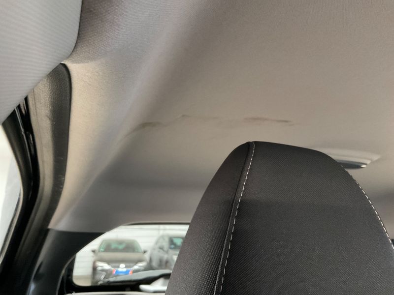 Ford Ka+ 1.2 Ti-VCT Cool&Sound 2018 – снимка 27