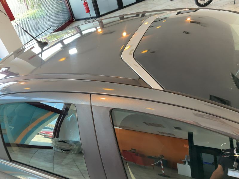 Citroen C3 1.4 HDi Exclusive 2012 – снимка 13