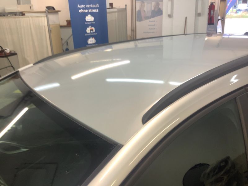 Opel Astra 1.6 CDTI DPF Business Start/Stop 2018 – снимка 13