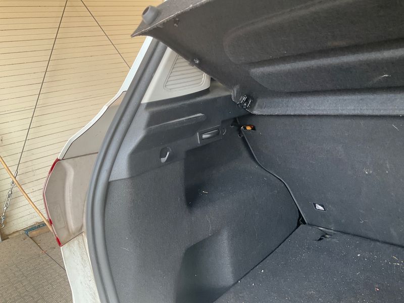 Ford B-Max 1.4 Trend 2013 – снимка 38