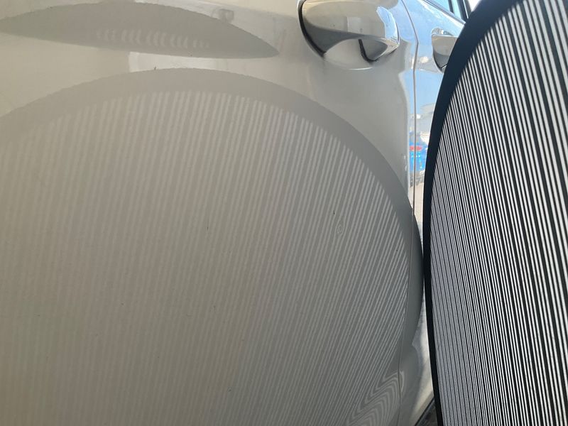 Ford B-Max 1.4 Trend 2013 – снимка 27