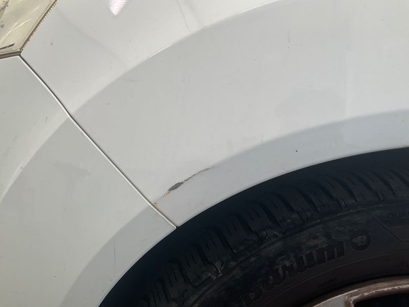 Ford B-Max 1.4 Trend 2013 – снимка 30