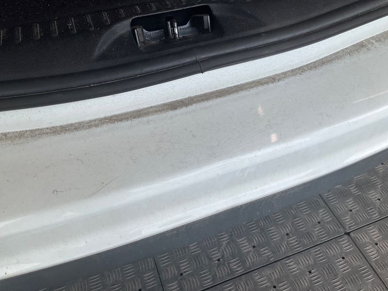 Ford B-Max 1.4 Trend 2013 – снимка 45
