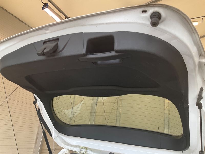Ford B-Max 1.4 Trend 2013 – снимка 35