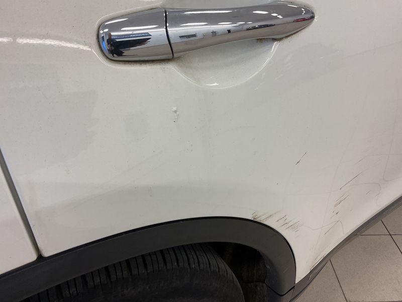 Infiniti FX 3.0 V6 Diesel FX30d S 2012 – снимка 25