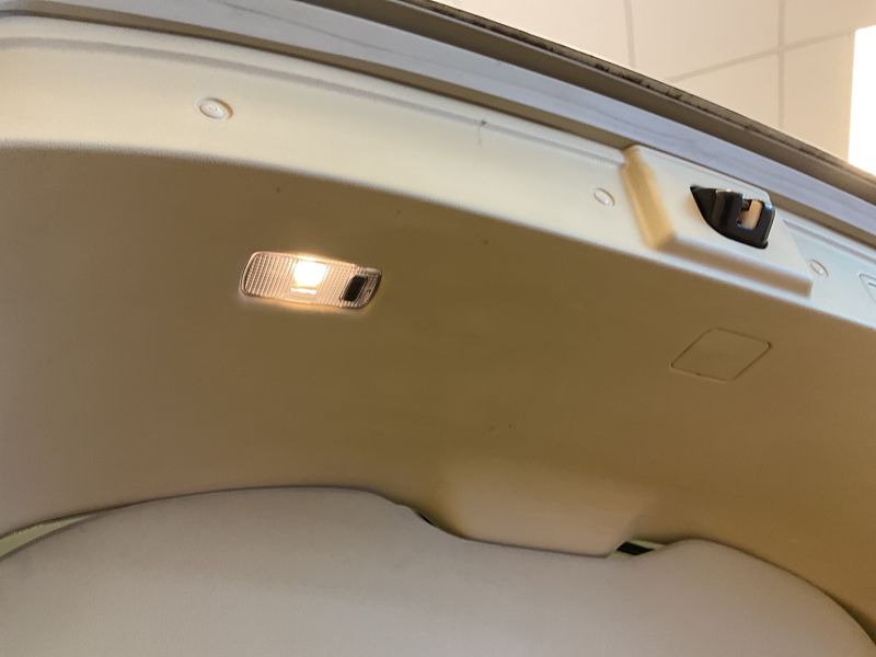 Infiniti FX 3.0 V6 Diesel FX30d S 2012 – снимка 28