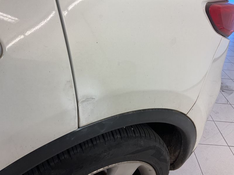Infiniti FX 3.0 V6 Diesel FX30d S 2012 – снимка 41