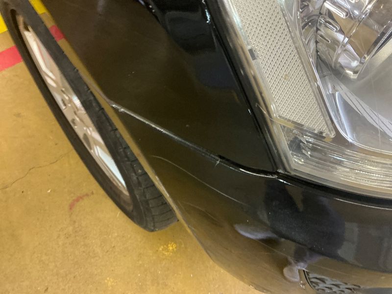 Mercedes-Benz M-Klasse ML 350 CDI 2010 – снимка 30