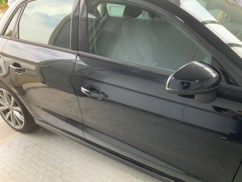 Audi A1 Sportback 1.2 TFSI Admired 2014 – снимка 10