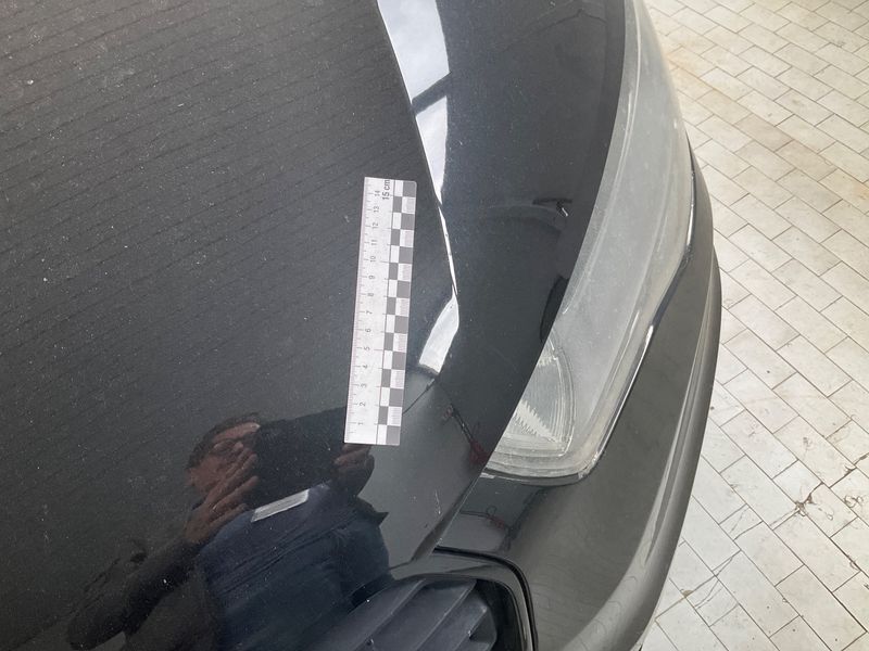 Audi A1 Sportback 1.2 TFSI Admired 2014 – снимка 36