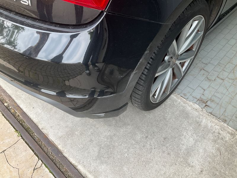 Audi A1 Sportback 1.2 TFSI Admired 2014 – снимка 32
