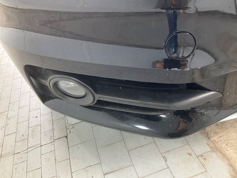 Audi A1 Sportback 1.2 TFSI Admired 2014 – снимка 33