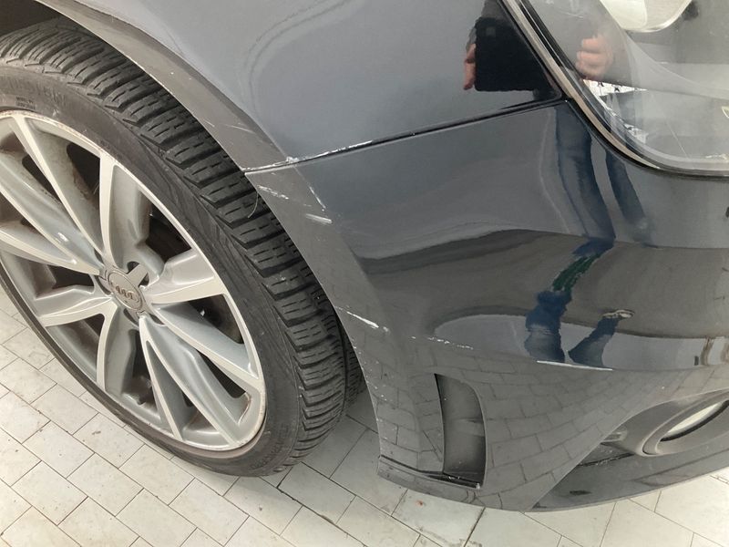 Audi A1 Sportback 1.2 TFSI Admired 2014 – снимка 35