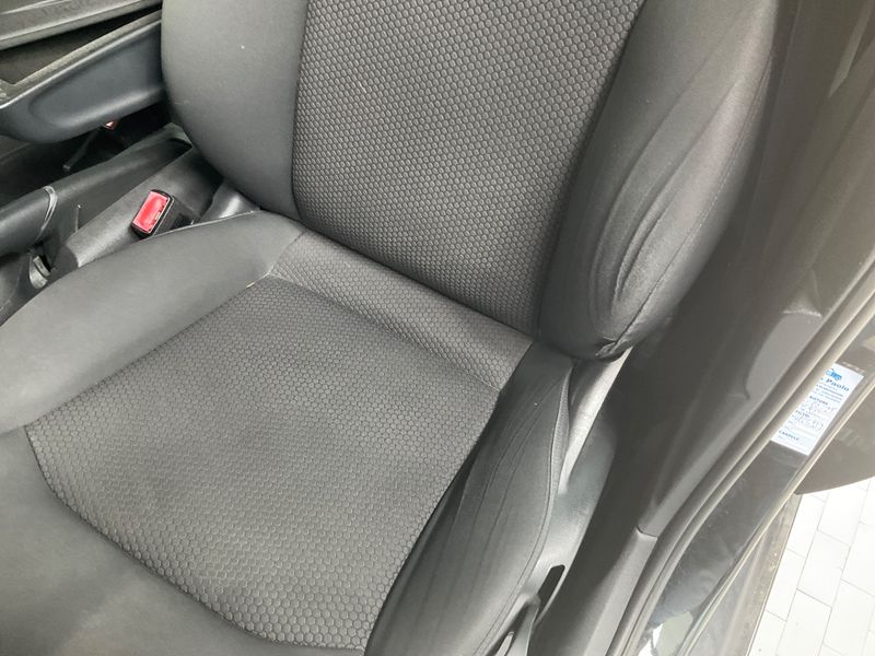Audi A1 Sportback 1.2 TFSI Admired 2014 – снимка 26