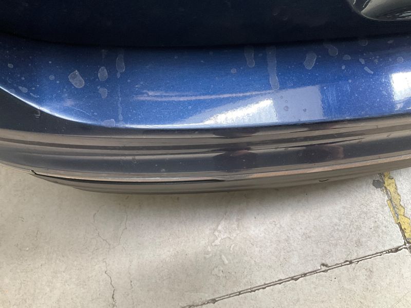 Volkswagen Tiguan 2.0 TDI Advance 4Motion BlueMotion Tech 2019 – снимка 26