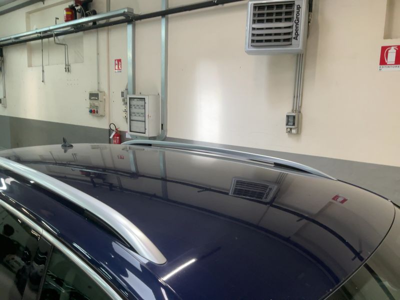 Volkswagen Tiguan 2.0 TDI Advance 4Motion BlueMotion Tech 2019 – снимка 13
