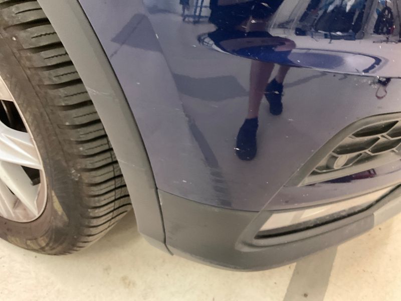 Volkswagen Tiguan 2.0 TDI Advance 4Motion BlueMotion Tech 2019 – снимка 28