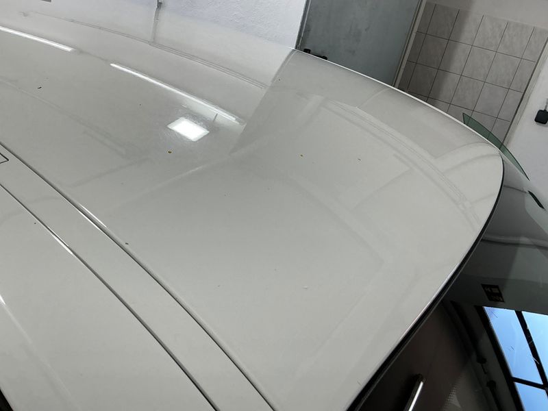 BMW 1er 116i 2015 – снимка 24
