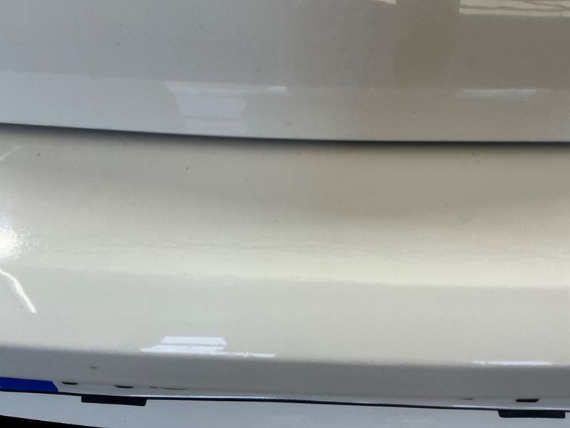 BMW 1er 116i 2015 – снимка 25