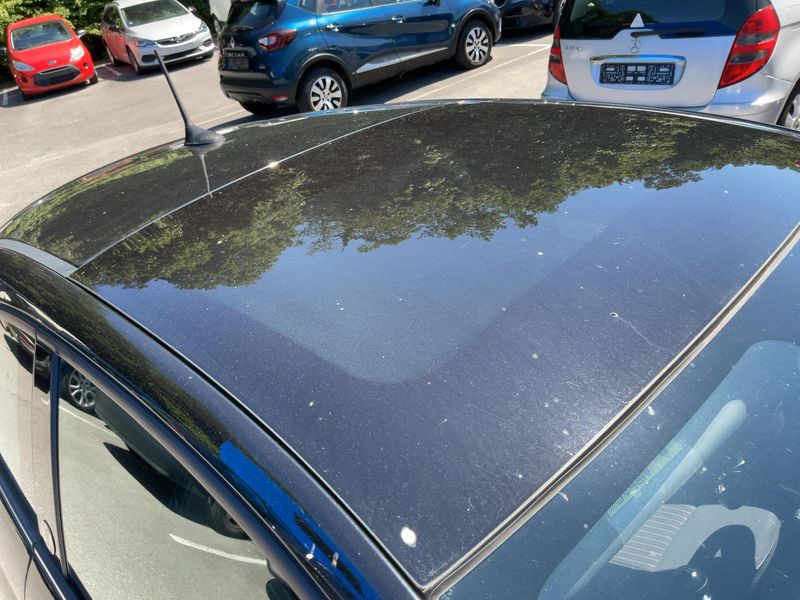 Fiat 500 1.2 Collezione 2019 – снимка 13