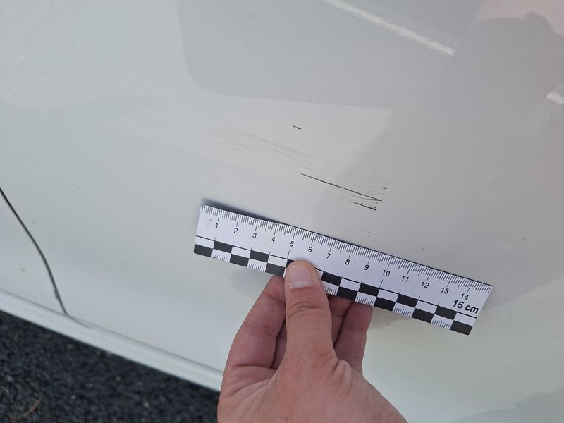 Peugeot 208 1.5 Blue-HDi Affaire Premium Pack 2020 – снимка 28