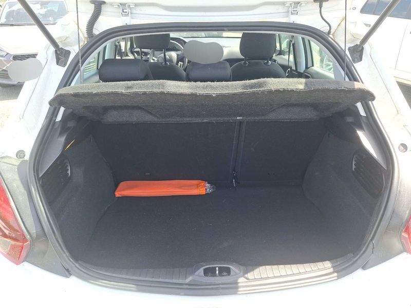 Peugeot 208 1.5 Blue-HDi Affaire Premium Pack 2020 – снимка 9