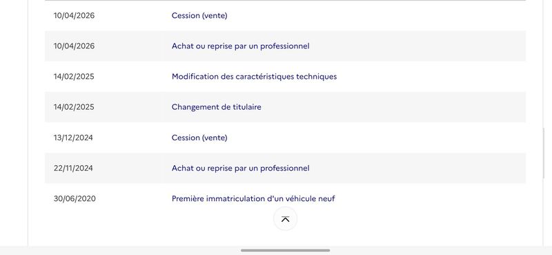 Peugeot 208 1.5 Blue-HDi Affaire Premium Pack 2020 – снимка 16