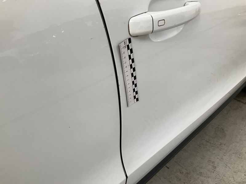 Audi Q5 2.0 TDI quattro 2011 – снимка 26