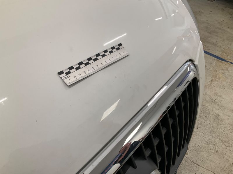 Audi Q5 2.0 TDI quattro 2011 – снимка 44