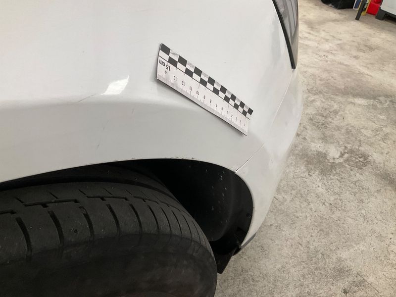 Audi Q5 2.0 TDI quattro 2011 – снимка 22