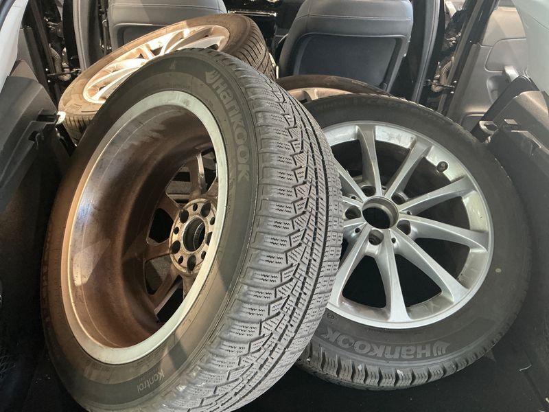 Mercedes-Benz A-Klasse A 250 2021 – снимка 15