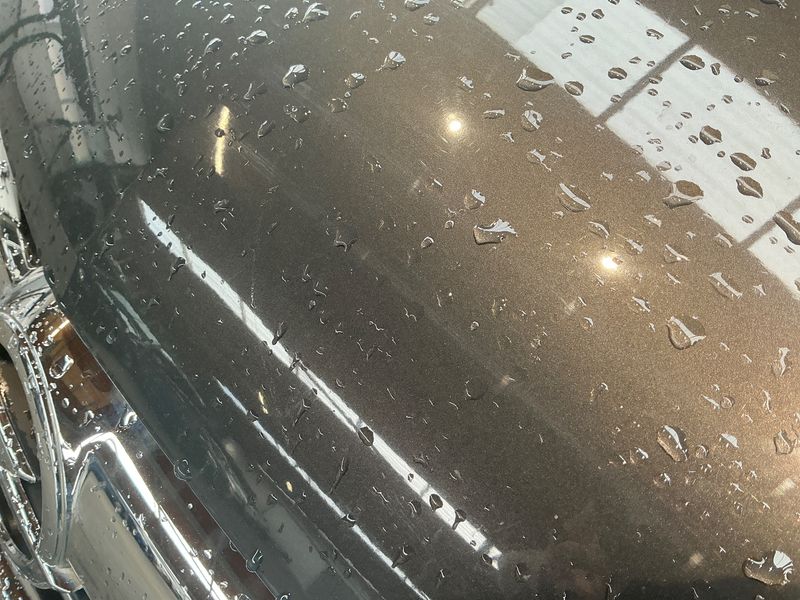 Opel Zafira 1.8 Family 2013 – снимка 36