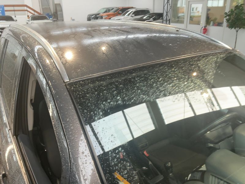 Opel Zafira 1.8 Family 2013 – снимка 13
