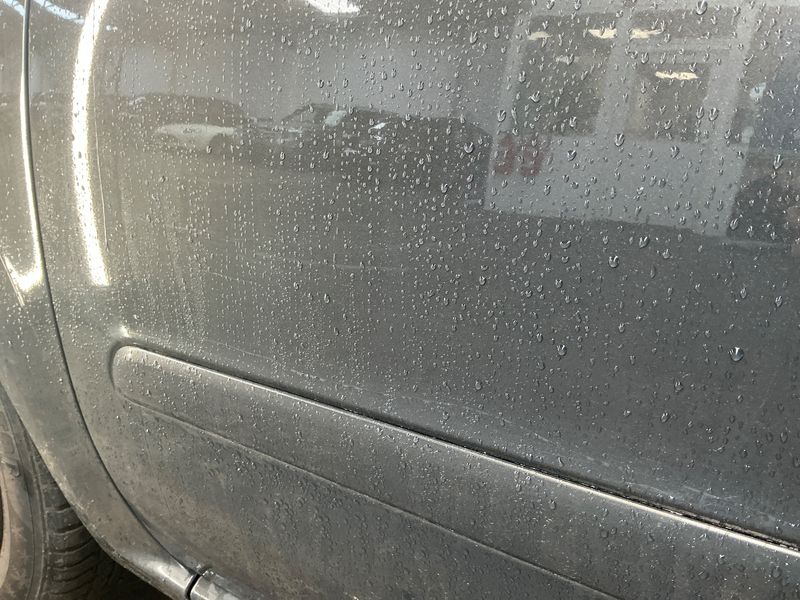 Opel Zafira 1.8 Family 2013 – снимка 29