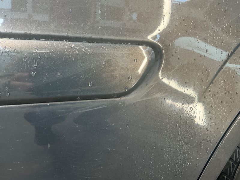 Opel Zafira 1.8 Family 2013 – снимка 28