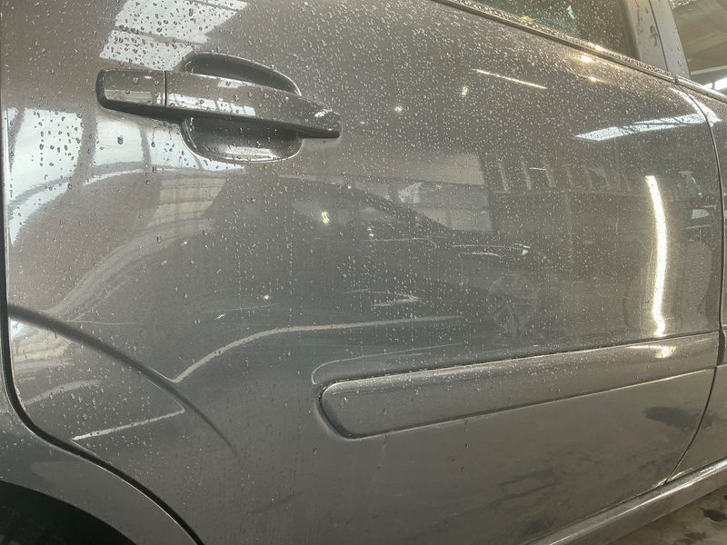 Opel Zafira 1.8 Family 2013 – снимка 26