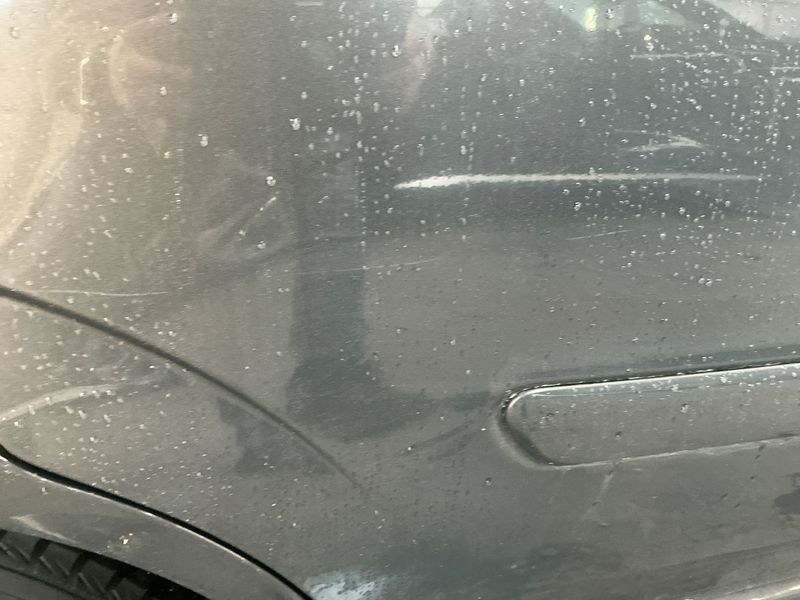 Opel Zafira 1.8 Family 2013 – снимка 27