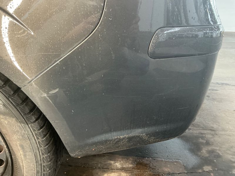 Opel Zafira 1.8 Family 2013 – снимка 33