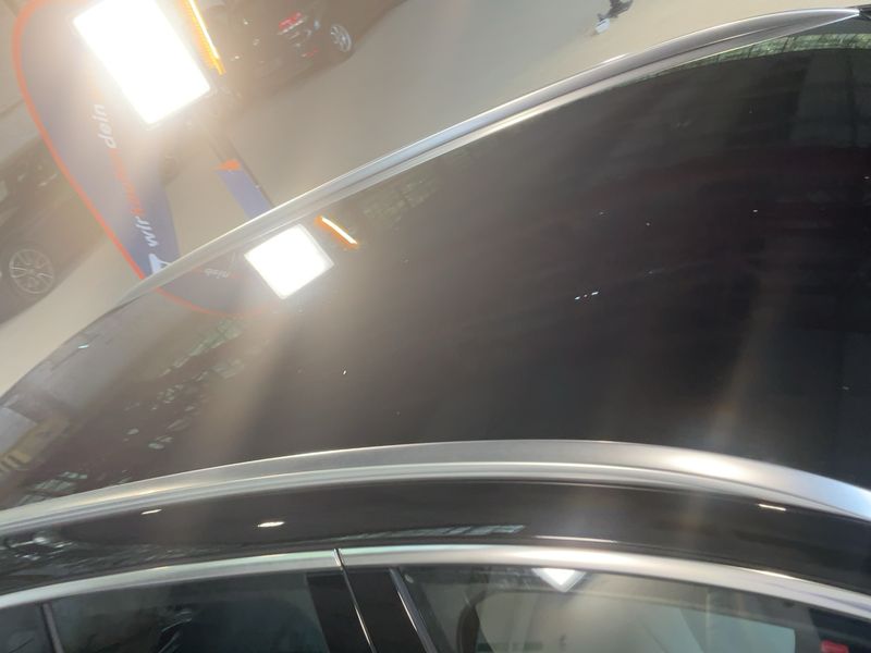 Mercedes-Benz C-Klasse C 250 d T BlueTEC Exclusive 2015 – снимка 13