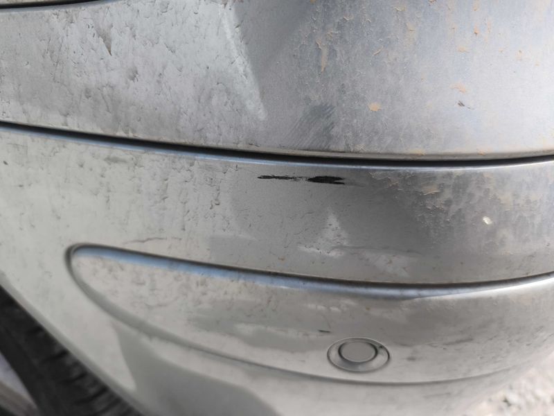 Mercedes-Benz Viano 3.0 CDI extralang Ambiente 2008 – снимка 28